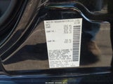 Nissan Altima 2.5 S 1N4BL4BV7KC158584 снимка