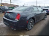 Chrysler 300 300S Awd 2C3CCAGG0JH146185 снимка