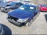 Kia Optima Lx 5XXGT4L38KG281159 снимка