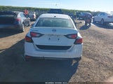 Nissan Altima Sv Fwd 1N4BL4DV3SN306005 photo