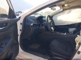 Nissan Altima Sv Fwd 1N4BL4DV3SN306005 photo