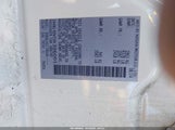 Nissan Altima Sv Fwd 1N4BL4DV3SN306005 снимка