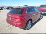 Audi Q5 2.0T Premium/2.0T Tech Premium WA1CNAFY3J2137242 снимка