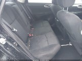 Nissan Sentra Sr 3N1AB7AP4EY246441 снимка