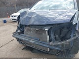 Honda Odyssey Ex 5FNRL5H45GB093452 снимка