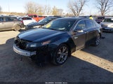 Acura Tl 3.7 19UUA9F71DA800346 снимка