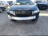 Acura Tl 3.7 19UUA9F71DA800346 снимка