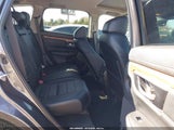 Honda Cr-V Awd Touring 2HKRW2H9XMH600425 photo