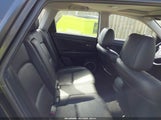 Mazda Mazda3 S Grand Touring JM1BK343891199055 photo