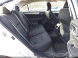 Subaru Legacy 2.5I Premium 4S3BNAD60F3030623 снимка