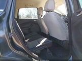 Ford Escape Se 1FMCU9G92GUB20679 снимка