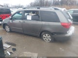 Toyota Sienna Le 5TDZA23C25S367296 снимка