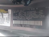 Toyota Sienna Le 5TDZA23C25S367296 снимка