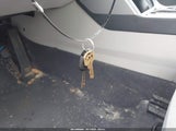 Hyundai Sonata Se 5NPE24AF0FH060821 снимка
