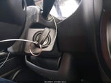Jeep Compass Sport 1C4NJCBA4GD743273 снимка
