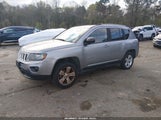 Jeep Compass Sport 1C4NJCBA4GD743273 снимка