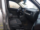 Jeep Compass Sport 1C4NJCBA4GD743273 снимка