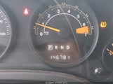 Jeep Compass Sport 1C4NJCBA4GD743273 снимка