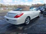 Toyota Camry Solara Sle 4T1FA38P87U131878 снимка