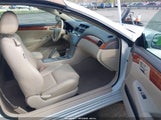 Toyota Camry Solara Sle 4T1FA38P87U131878 снимка
