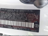 Toyota Camry Se 4T1T11AK4NU055398 fotografie