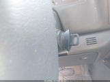 Ford F-350 Lariat/Xl/Xlt 1FTWW32S92EB20023 снимка
