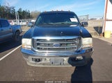 Ford F-350 Lariat/Xl/Xlt 1FTWW32S92EB20023 photo