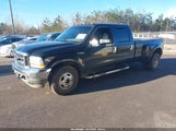 Ford F-350 Lariat/Xl/Xlt 1FTWW32S92EB20023 fotografie