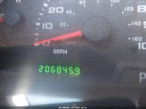 Ford F-350 Lariat/Xl/Xlt 1FTWW32S92EB20023 снимка