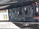 Kia Niro Ex KNDCC3LC7H5056852 снимка
