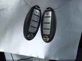 Nissan Sentra Sv Xtronic Cvt 3N1AB8CVXNY299470 снимка