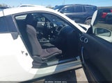 Nissan 350Z Enthusiast JN1AZ34D13T118850 photo