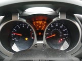Nissan Juke Nismo/S/Sl/Sv JN8AF5MV3ET364459 снимка