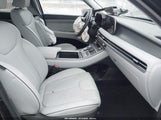 Hyundai Palisade Sel KM8R2DGE2PU549739 снимка