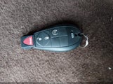 Ram  Outdoorsman 1C6RR7LT1FS622025 снимка