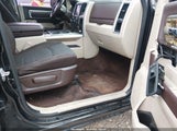 Ram  Outdoorsman 1C6RR7LT1FS622025 снимка