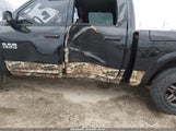 Ram  Outdoorsman 1C6RR7LT1FS622025 снимка