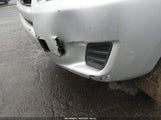 Toyota Rav4 JTMBF33V59D011923 снимка