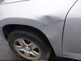 Toyota Rav4 JTMBF33V59D011923 снимка