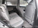 Toyota Rav4 JTMBF33V59D011923 снимка