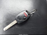 Honda Cr-V Ex-L JHLRE48747C039381 снимка