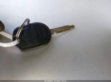 Ford Explorer Xlt 1FMHK7D84BGA51710 снимка
