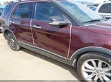 Ford Explorer Xlt 1FMHK7D84BGA51710 снимка