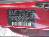 Hyundai Accent Se KMHCT4AE1GU945737 снимка