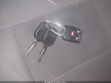 Ford F-150 Fx4/Lariat/Xl/Xlt 1FTPX14546NB29831 снимка