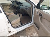 Ford Focus Zx5 3FAFP37312R155608 fotografie