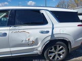 Hyundai Palisade Sel KM8R44HE9MU314131 снимка