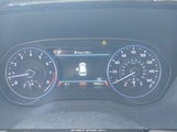 Hyundai Palisade Sel KM8R44HE9MU314131 снимка