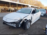Toyota Camry Le 4T1DAACK4SU020776 снимка