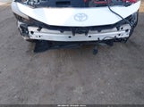 Toyota Camry Le 4T1DAACK4SU020776 снимка